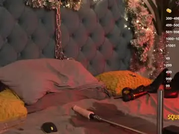 Chaturbate Nude Webcam of shiny_lily