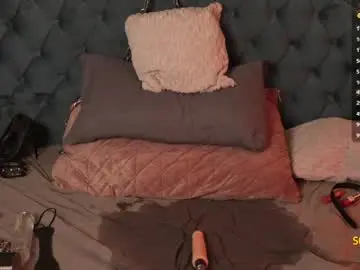 Chaturbate Free Live Porn of shiny_lily