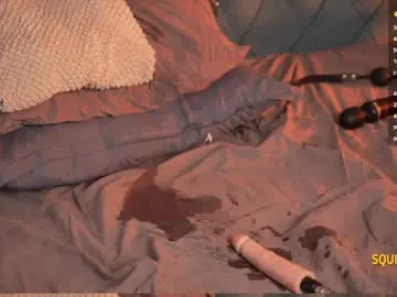 Chaturbate Adult Webcams of shiny_lily