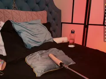 Chaturbate Best live sex cam show of shiny_lily