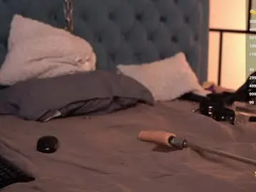 Chaturbate Watch Live Sex Cams of shiny_lily