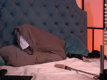 Chaturbate Private Sex Chat of shiny_lily