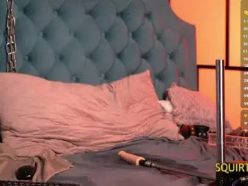 Chaturbate Free Live Porn of shiny_lily