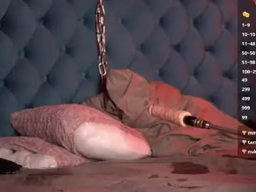 Chaturbate Free Live Porn of shiny_lily