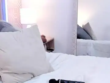 Chaturbate Private Sex Chat of succubusdolly