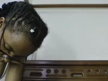 Chaturbate Sex Cam of theequinn