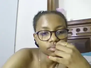 Chaturbate Adult Video Chat of theequinn