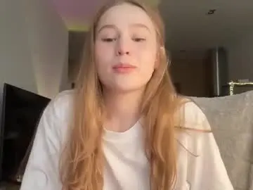 Chaturbate Watch Live Sex Cams of whoisalisa