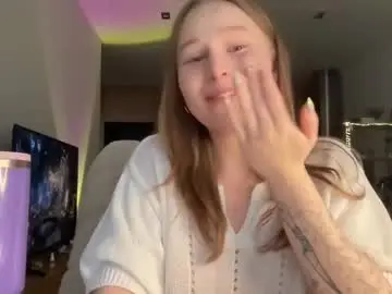 Chaturbate Sex Chat of whoisalisa