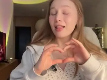 Chaturbate Sex Chat of whoisalisa