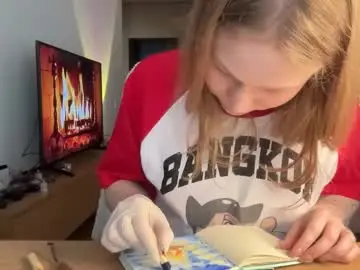 Chaturbate Best live sex cam show of whoisalisa