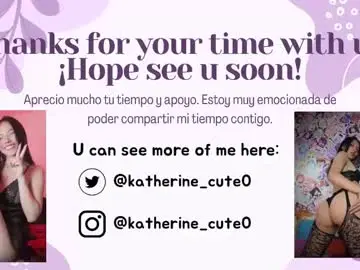 Chaturbate Nude Webcam of wild_kittys