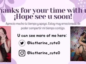 Chaturbate Free Porn Cam of wild_kittys