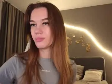 Chaturbate Adult Webcam of your_misstress
