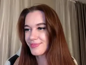 Chaturbate Sex Cam of your_misstress