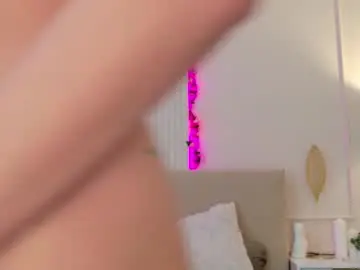 Chaturbate Adult Webcams of your_misstress