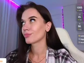 Chaturbate Adult Video Chat of your_misstress