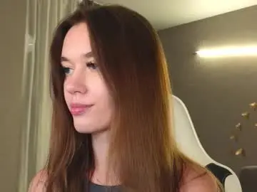 Chaturbate Private Sex Chat of your_misstress