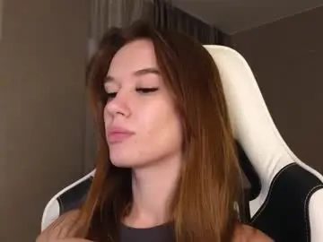 Chaturbate Sex Chat of your_misstress