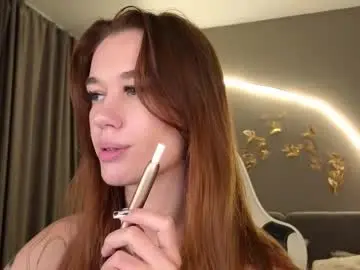 Chaturbate Adult Video Chat of your_misstress