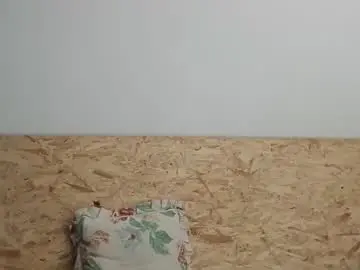 Chaturbate Watch Live Sex Cams of zairekane