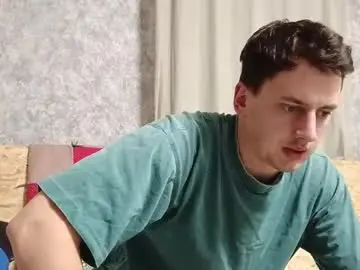 Chaturbate Sex Chat of zairekane