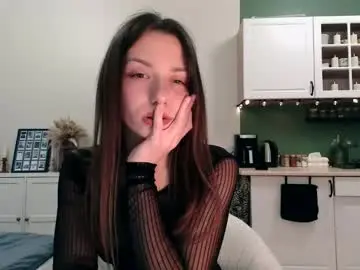 Chaturbate Sex Chat of _the_death_killer_