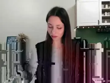 Chaturbate Sex Cam of _the_death_killer_