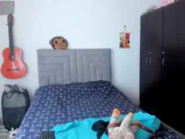 Chaturbate Live Sex of activistfreedom