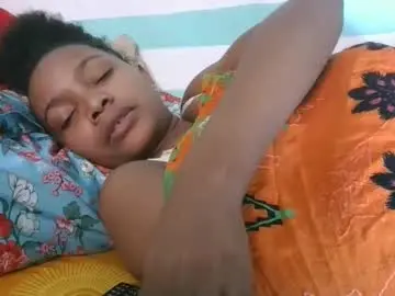 Chaturbate Adult Webcam of amandaaa25