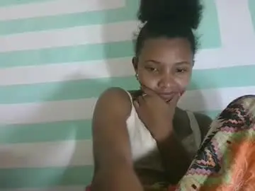 Chaturbate Adult Video Chat of amandaaa25