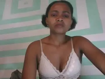 Chaturbate Sex Cam of amandaaa25