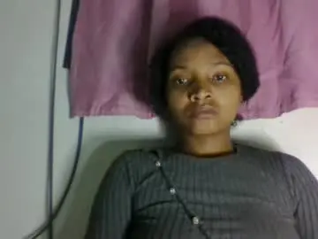 Chaturbate Sex Chat of amandaaa25