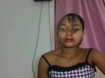 Chaturbate Sex Chat of amandaaa25