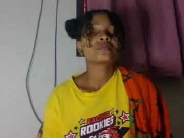 Chaturbate Adult Webcam of amandaaa25