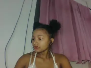 Chaturbate Best Webcam of amandaaa25
