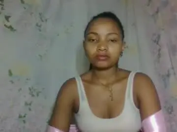 Chaturbate Free Porn Cam of amandaaa25