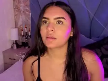 Chaturbate Sex Cam of amarahanks_