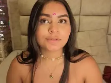 Chaturbate Live Sex of amarahanks_