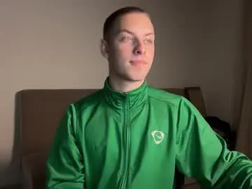 Chaturbate Watch Live Sex Cams of danila_trezzini