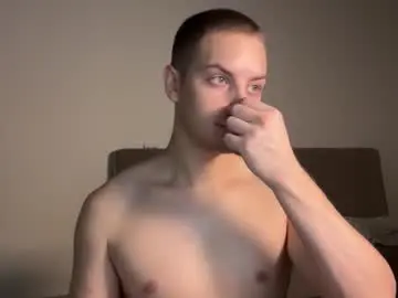 Chaturbate Live Porn of danila_trezzini