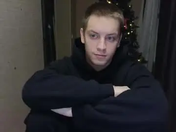 Chaturbate Adult Video Chat of danila_trezzini