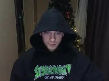 Chaturbate Live Sex of danila_trezzini