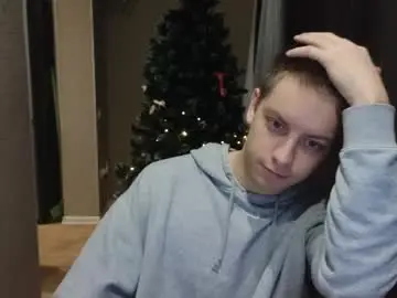 Chaturbate Watch Live Sex Cams of danila_trezzini