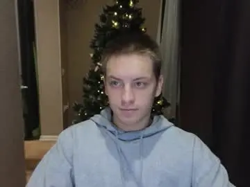 Chaturbate Watch Live Sex Cams of danila_trezzini