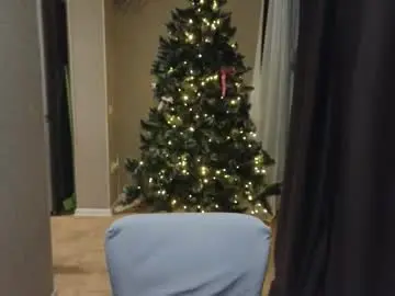 Chaturbate Sex Cam of danila_trezzini