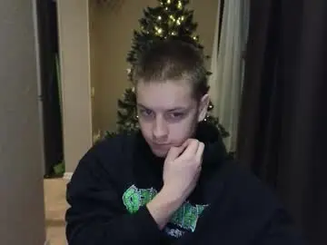 Chaturbate Adult Webcams of danila_trezzini