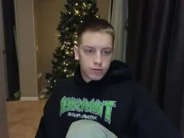 Chaturbate Best live sex cam show of danila_trezzini