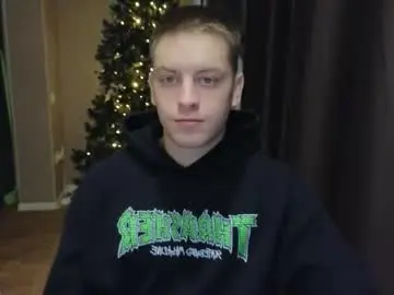 Chaturbate Free Live Porn of danila_trezzini