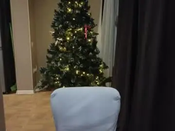 Chaturbate Live Sex of danila_trezzini